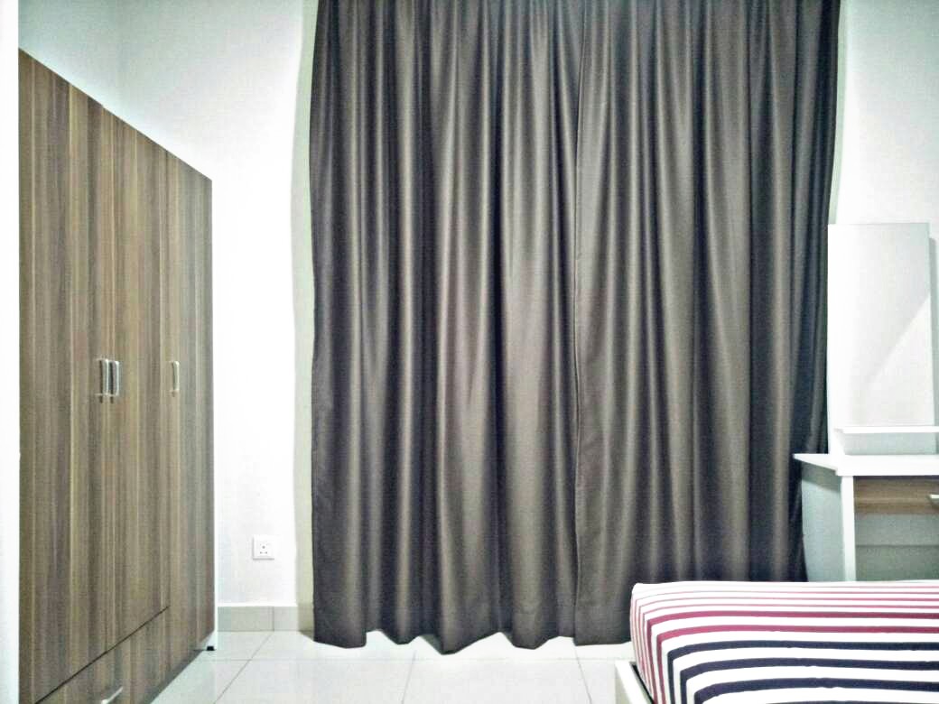 Maxim residence - photo 9