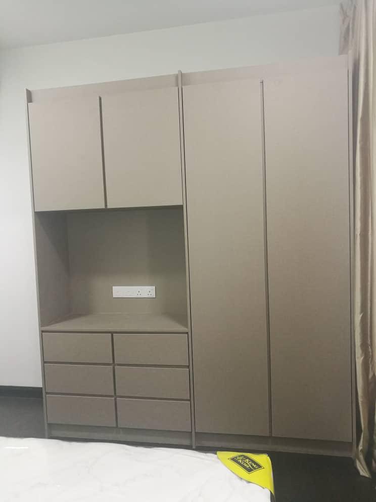 V residence suites - photo 10