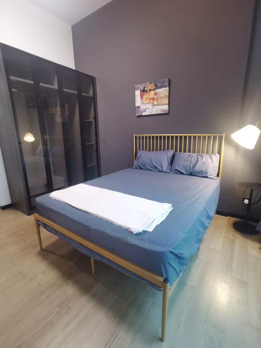 Opus residence - photo 9