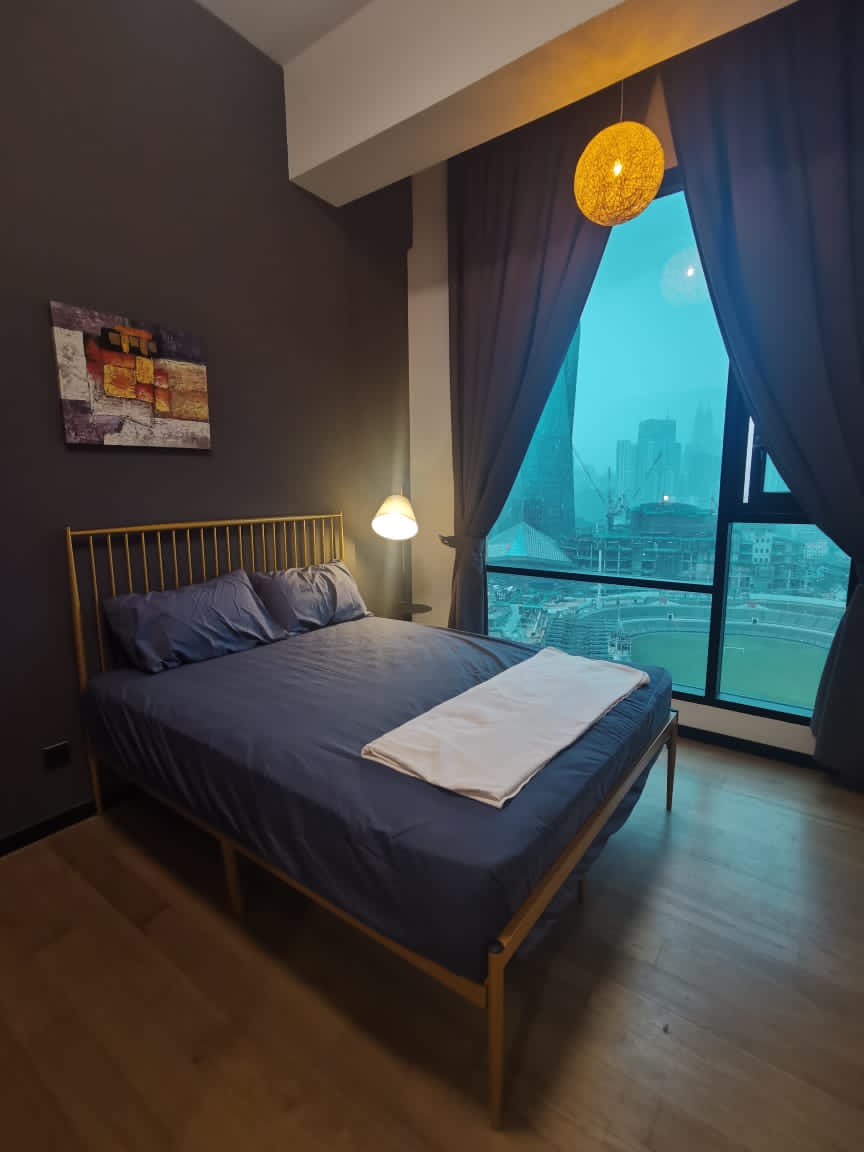 Opus residence - photo 12