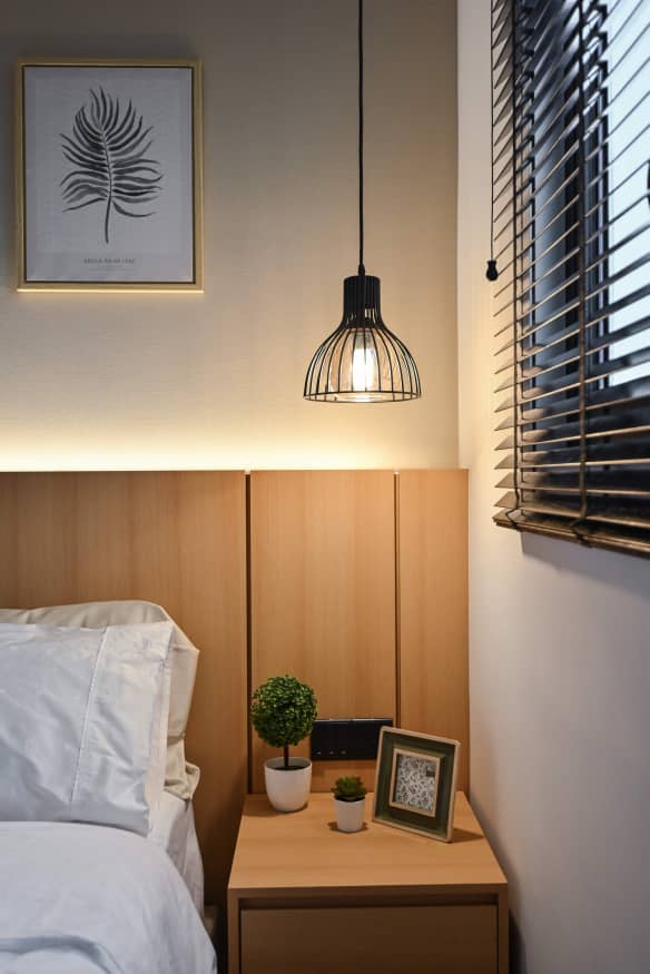 Opus residence - photo 7