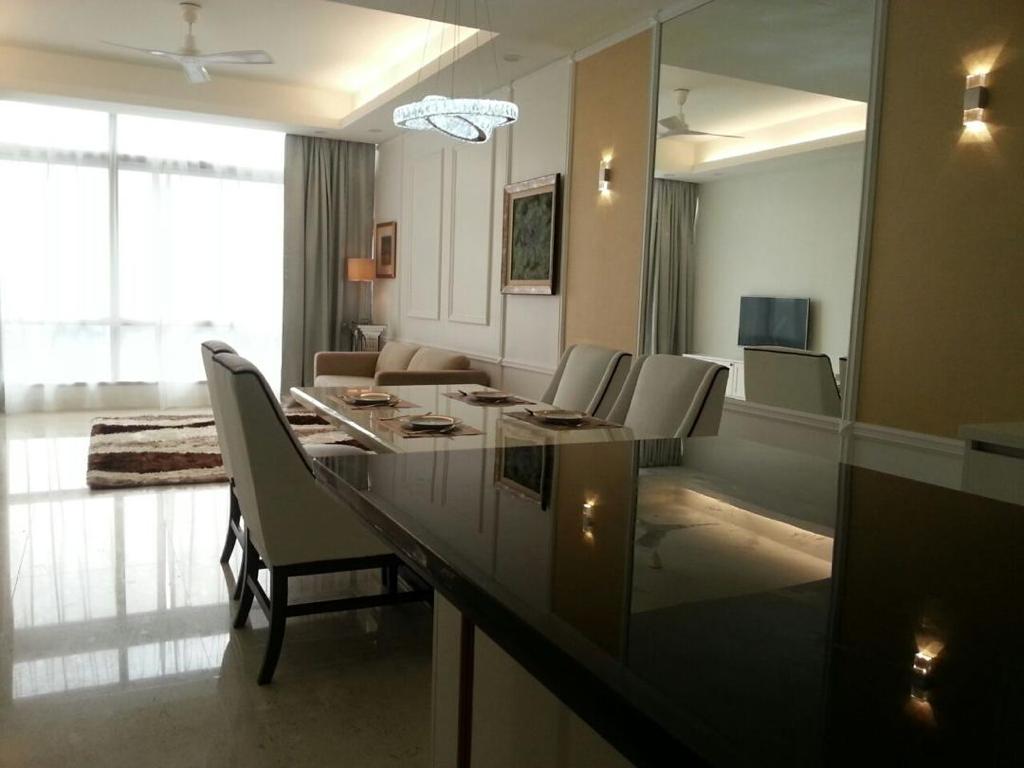 Banyan tree - photo 11