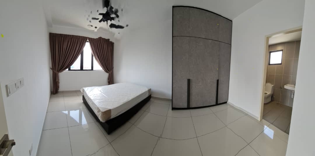 Damai residence - photo 2
