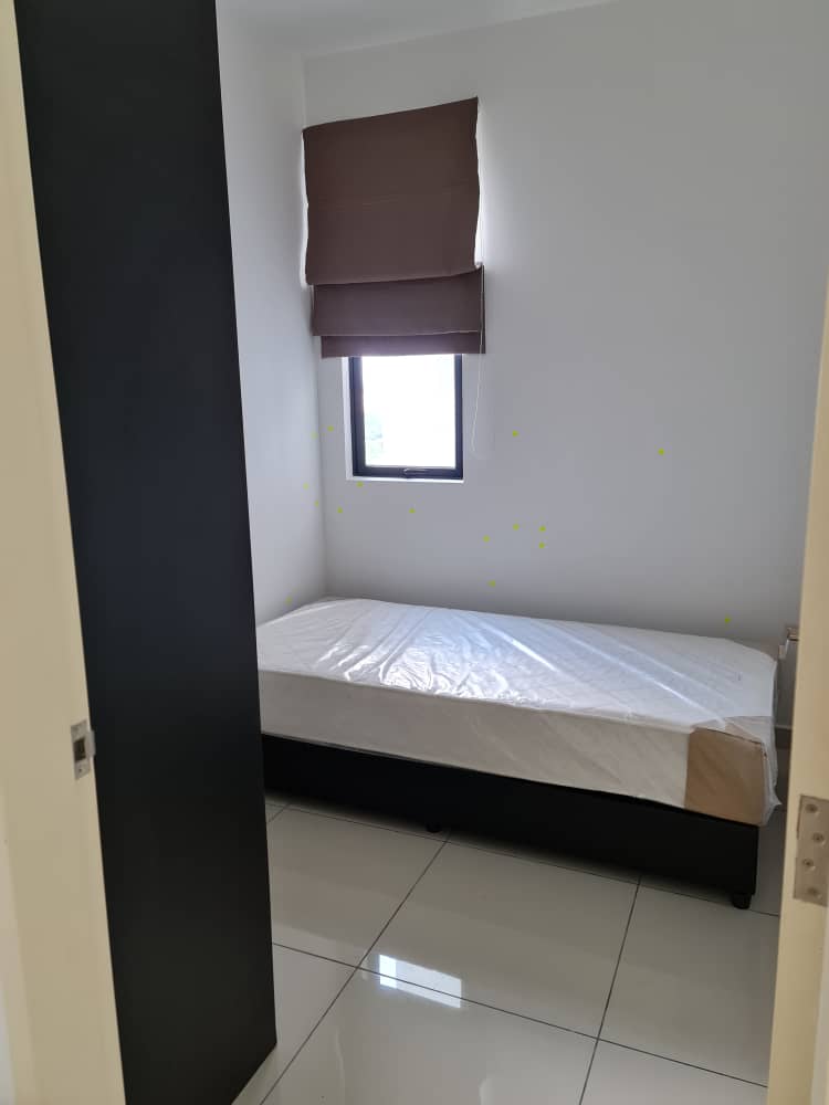 Damai residence - photo 3