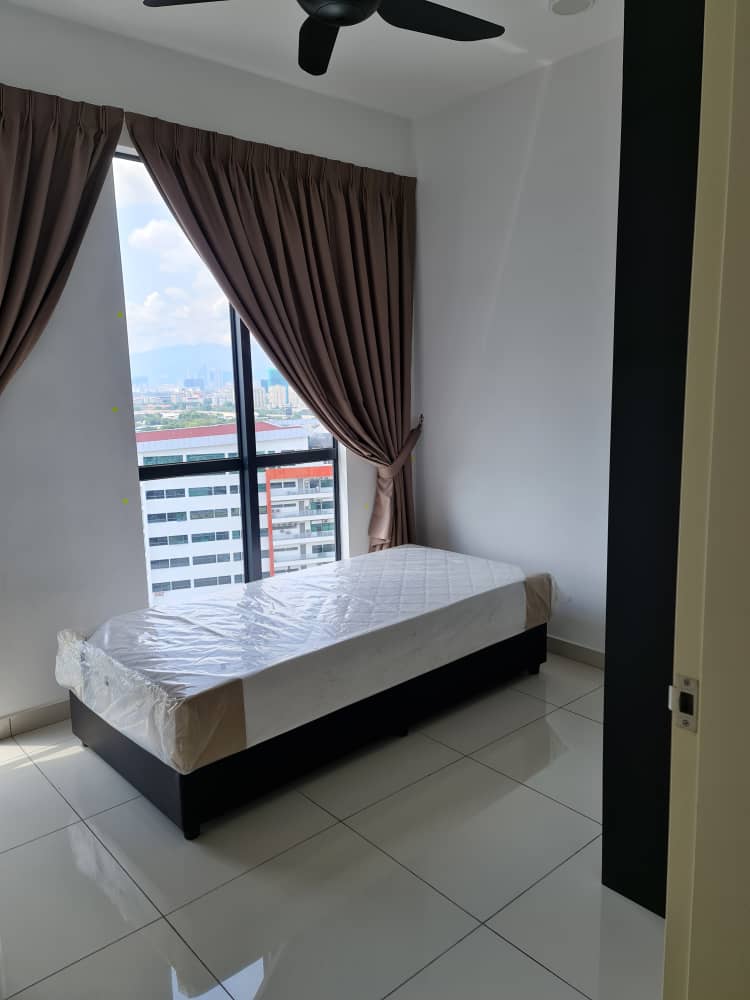 Damai residence - photo 8