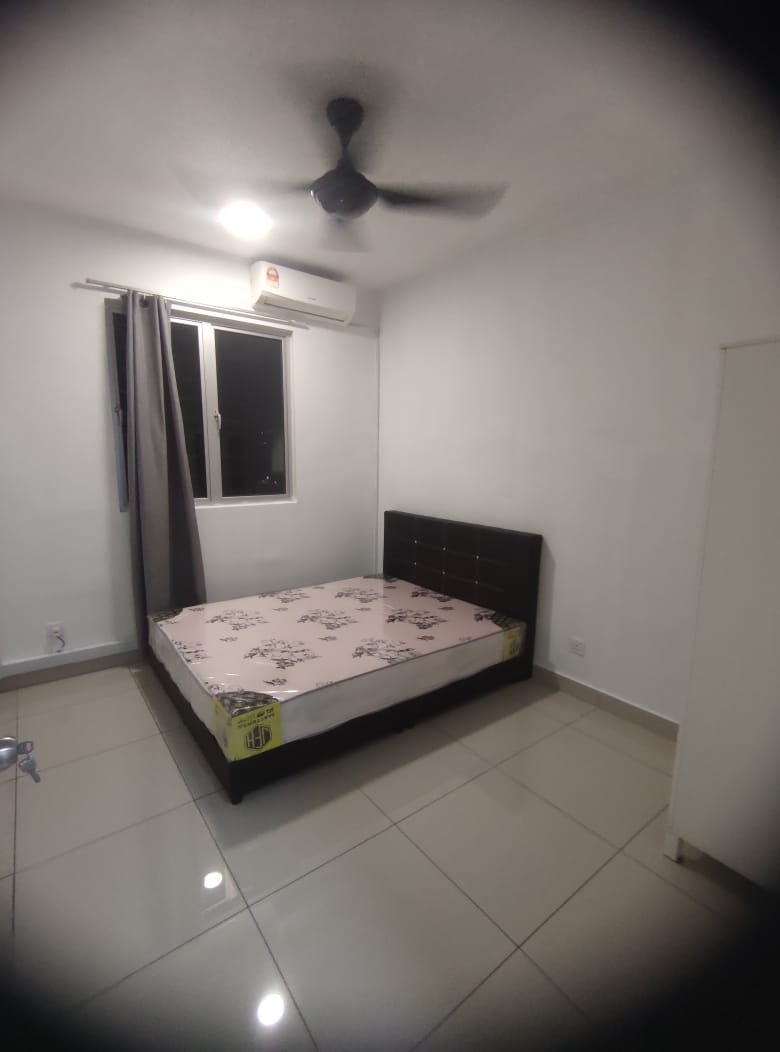 Maxim residence - photo 2