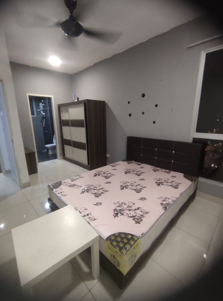 Maxim residence - photo 3