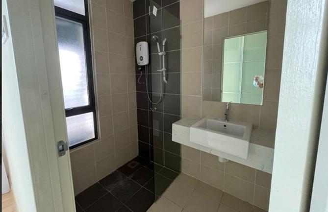 The mark residence - photo 5