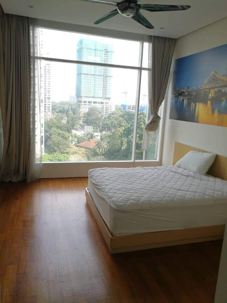 Quadro residence - photo 5