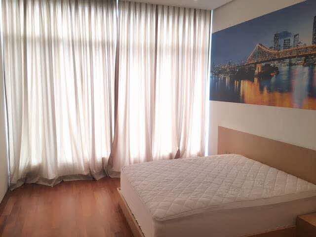 Quadro residence - photo 13