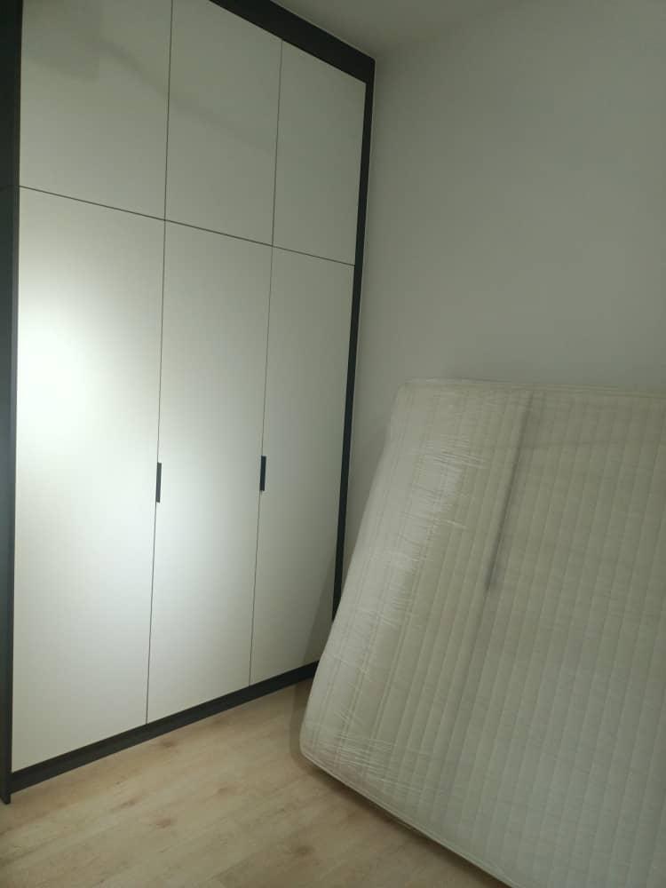 The Holmes residence - photo 6