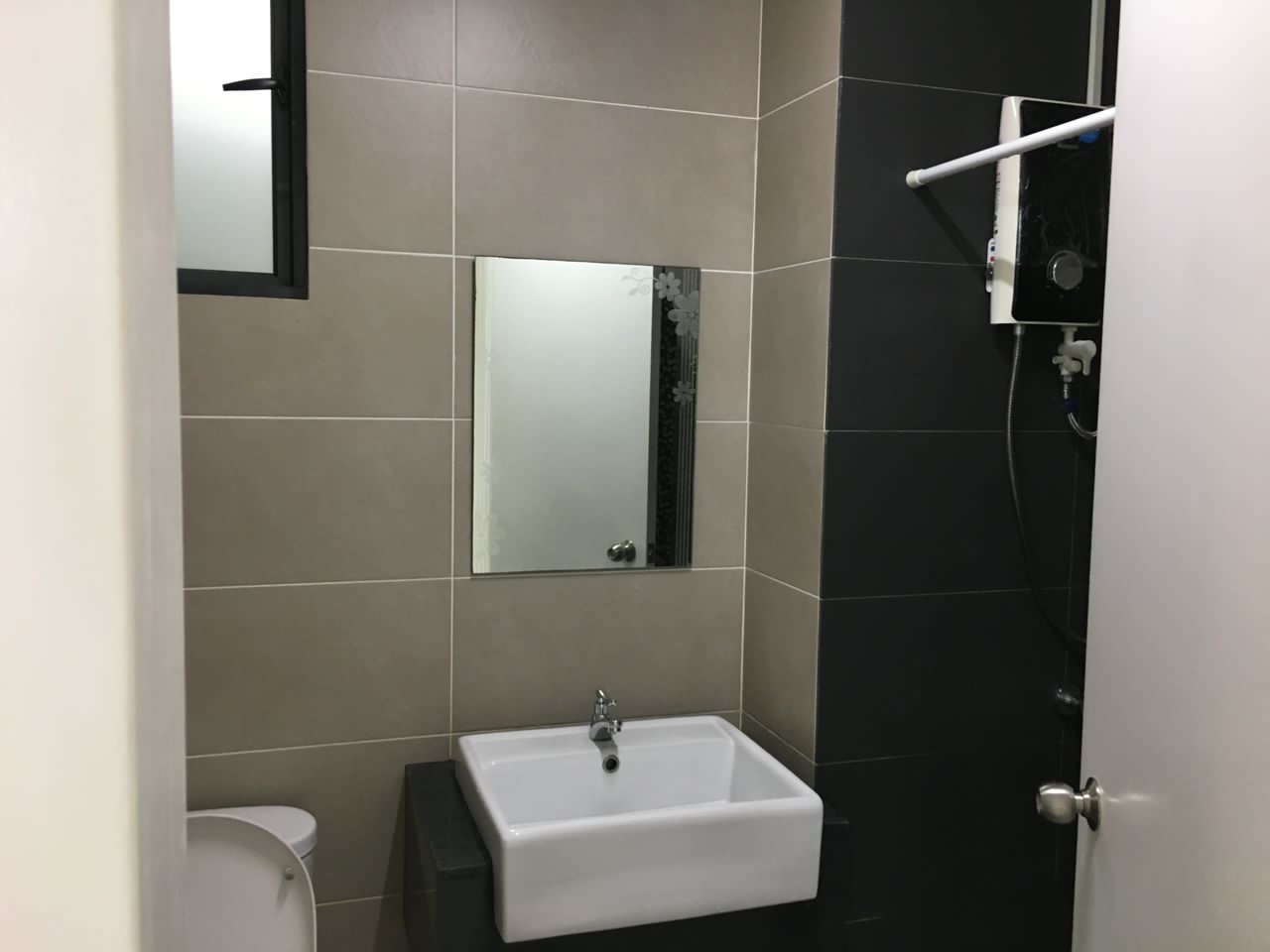 You residence - photo 5
