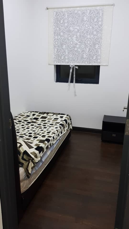 V Residence Suites - photo 7