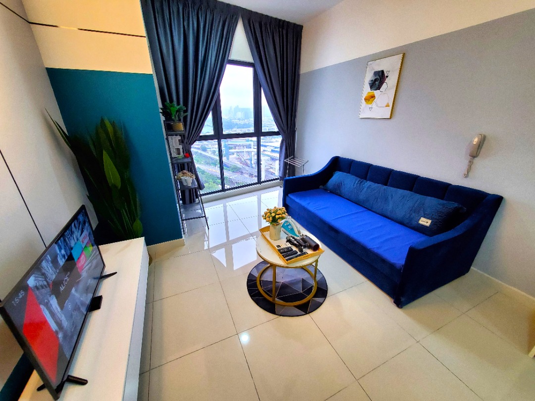 Continew Residence - photo 5