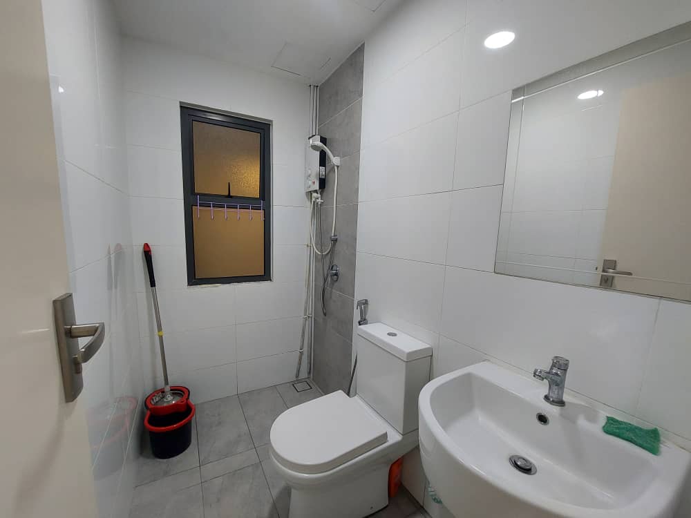 Trinity Aquata - photo 7