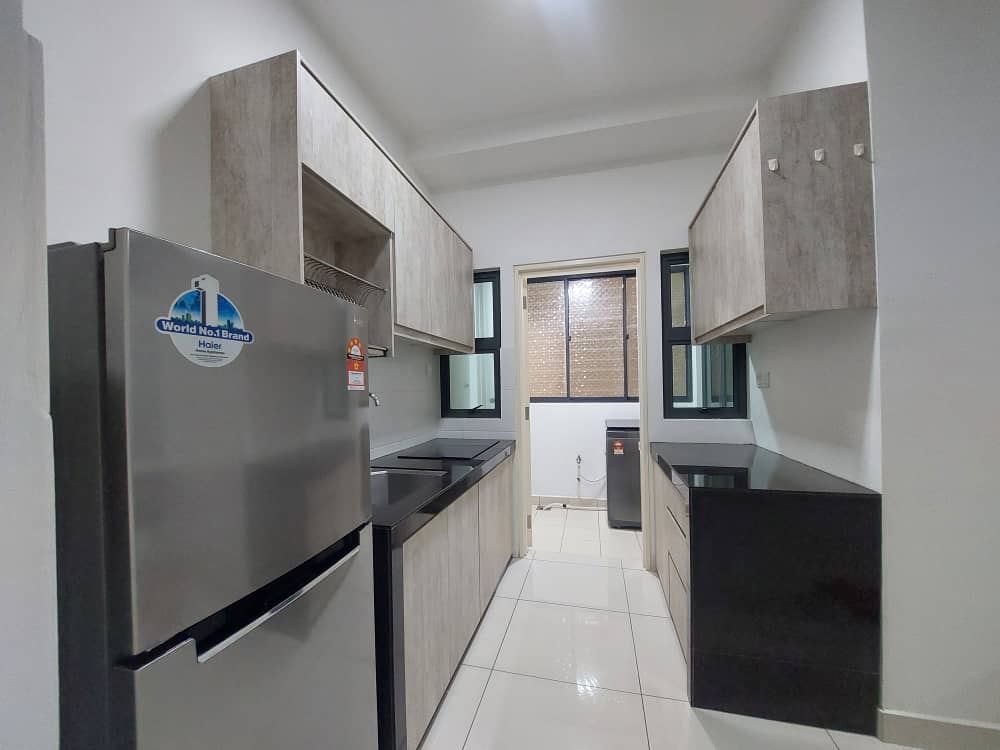 Trinity Aquata - photo 8