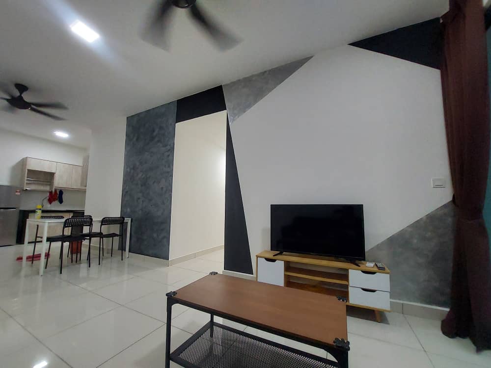 Trinity Aquata - photo 9