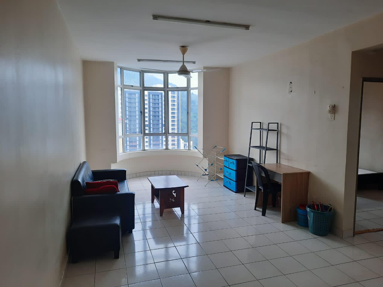 Angkasa Condominium - photo 13