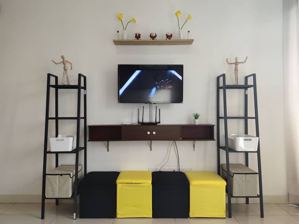 V Residence 2 - photo 5