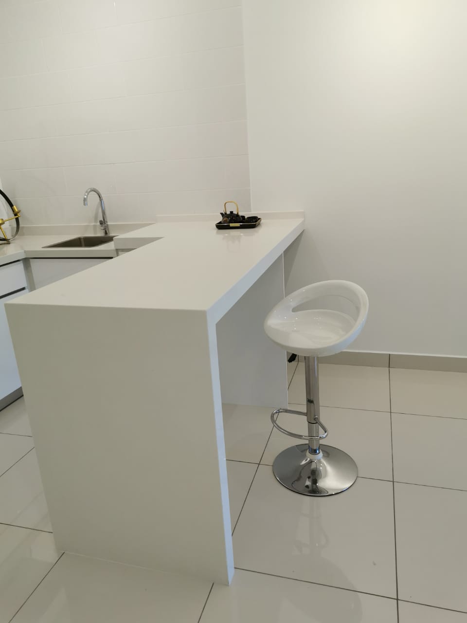 Arte Mont Kiara - photo 5