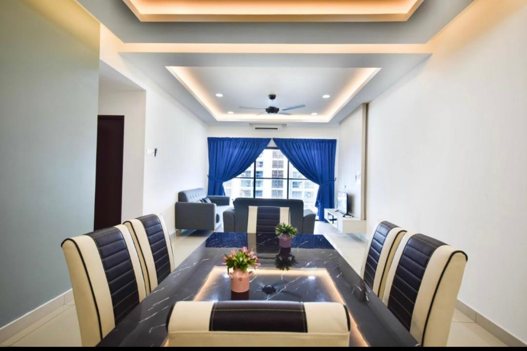 Landmark Residence 1 - photo 5