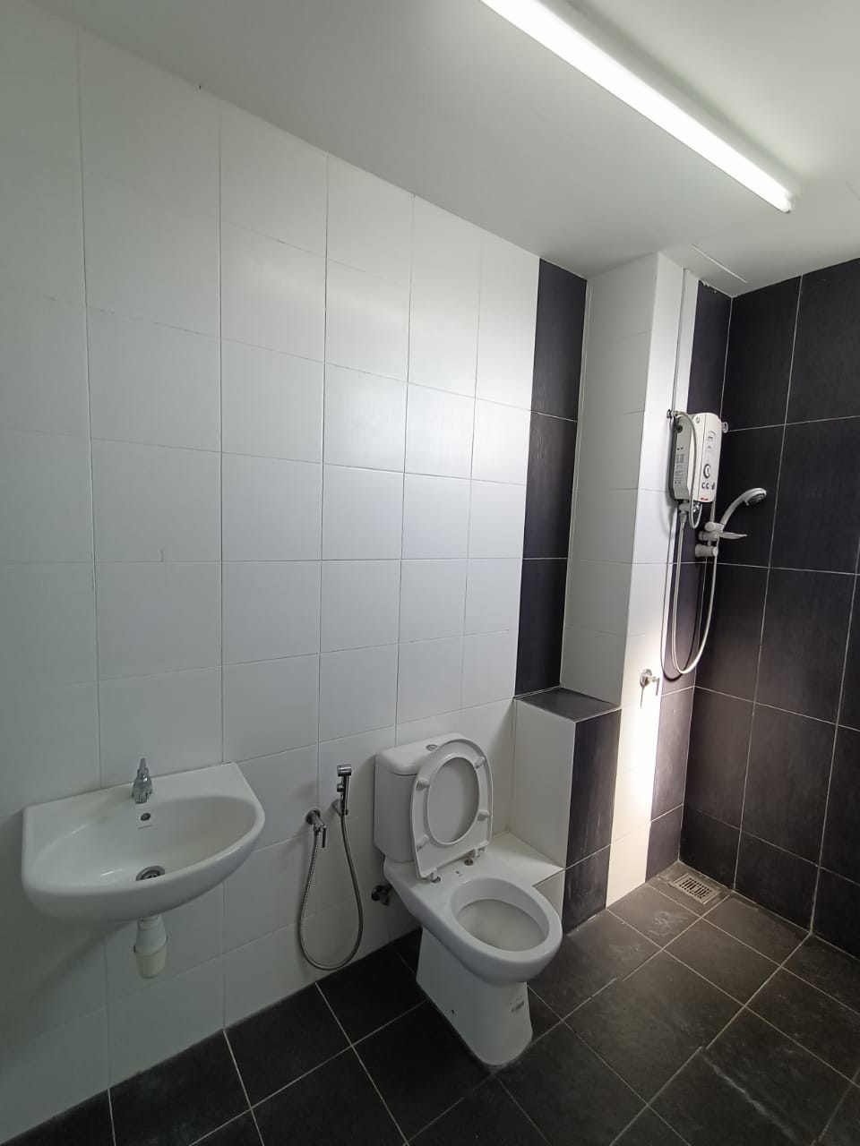 Sky vista Residensi - photo 5