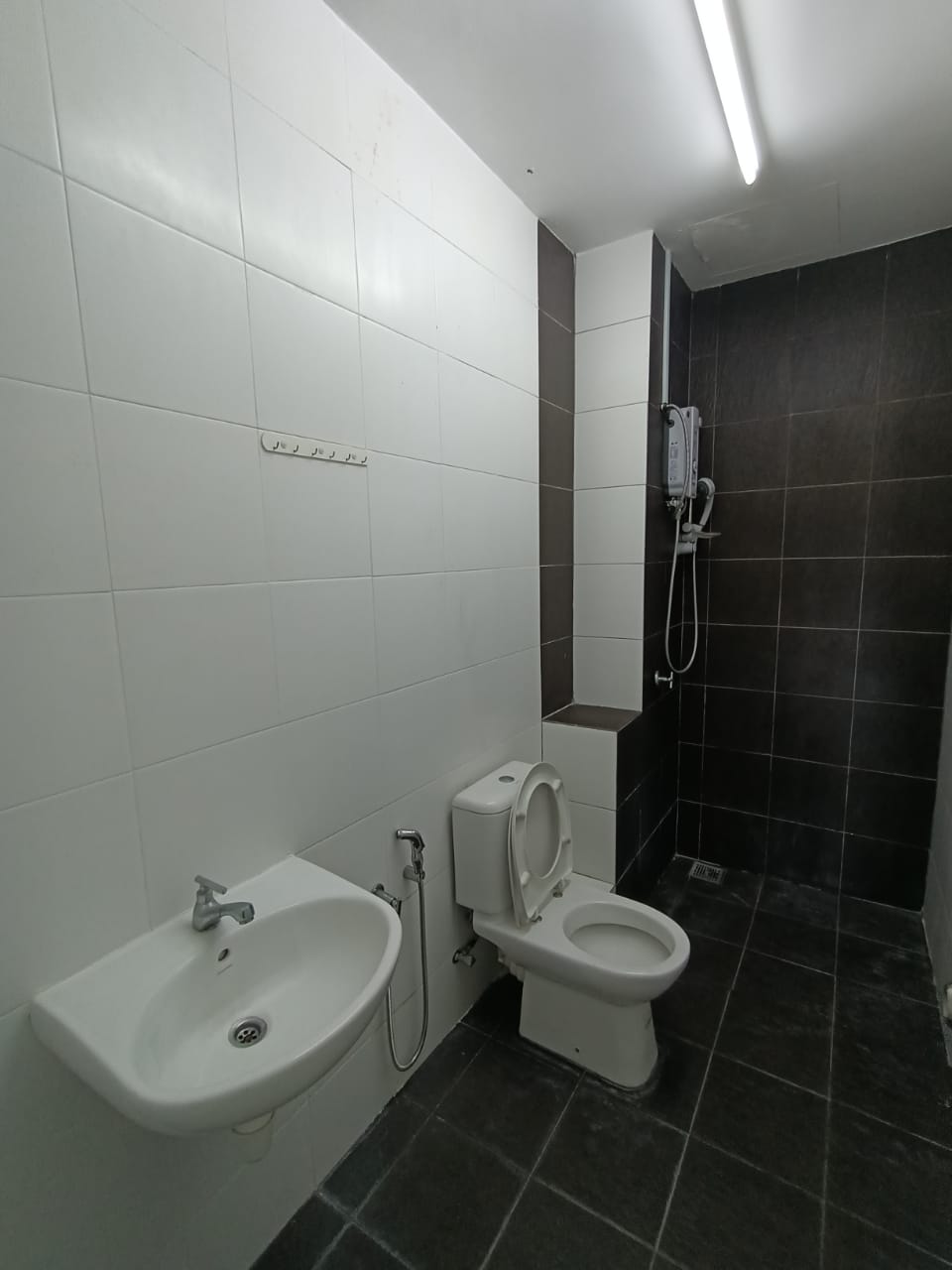 Sky vista Residensi - photo 6