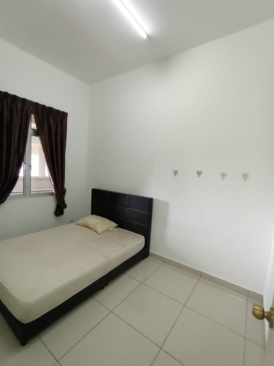 Sky vista Residensi - photo 7