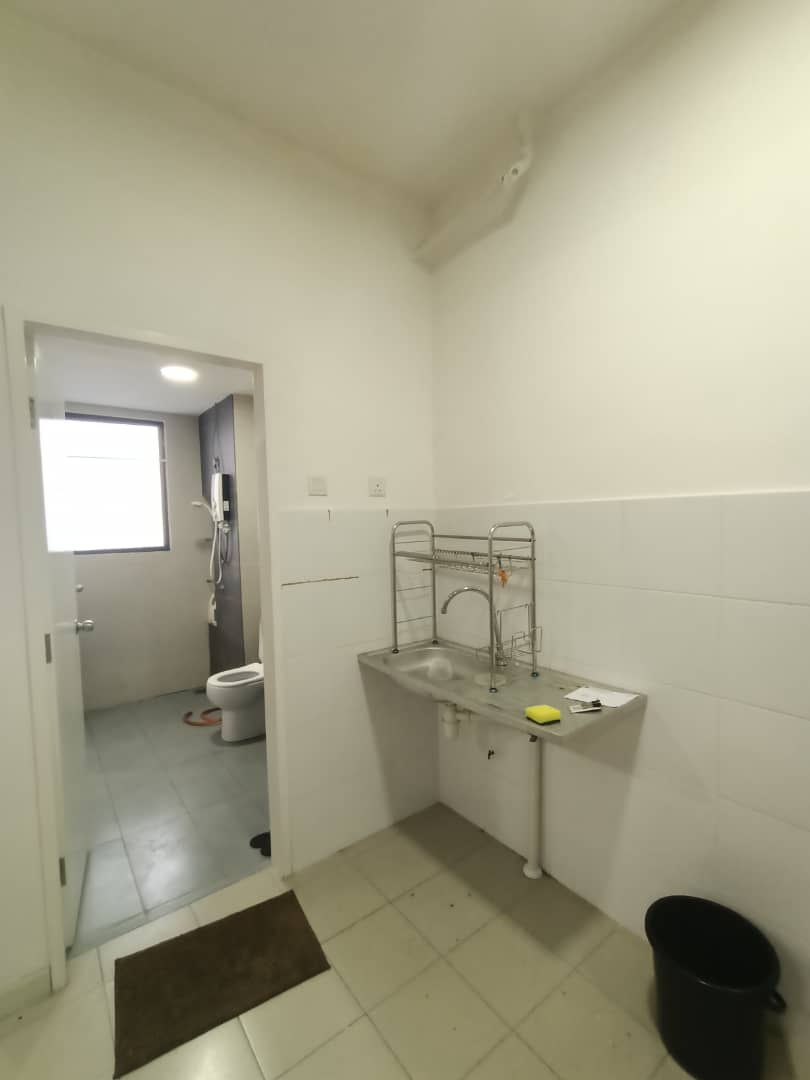 You Residences - photo 5