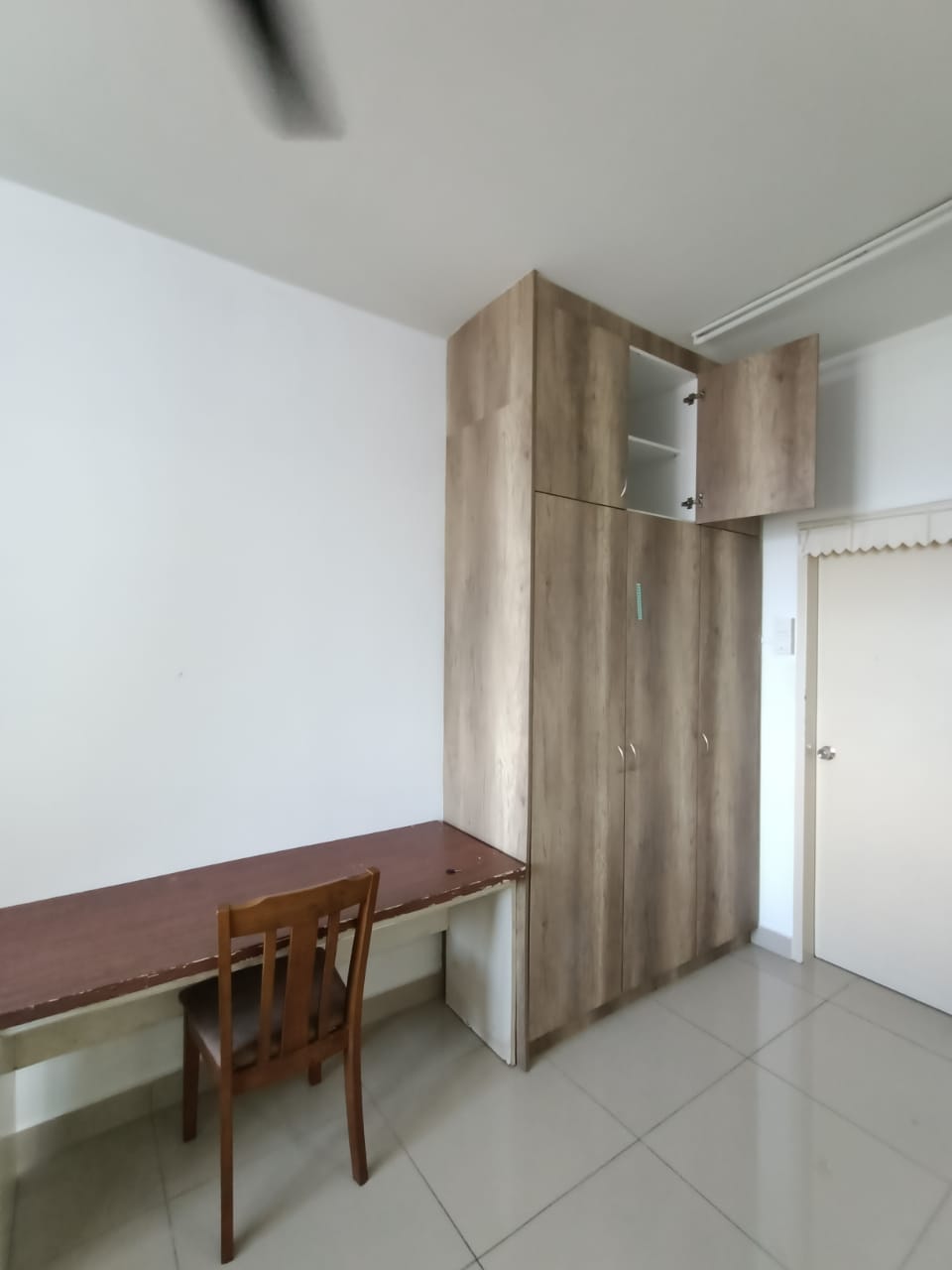 Maxim Residence Cheras - photo 5