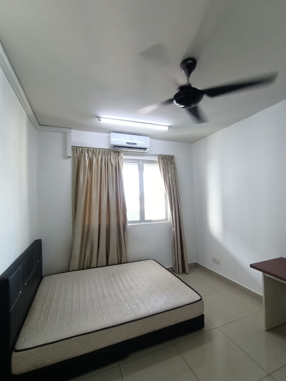 Maxim Residence Cheras - photo 6