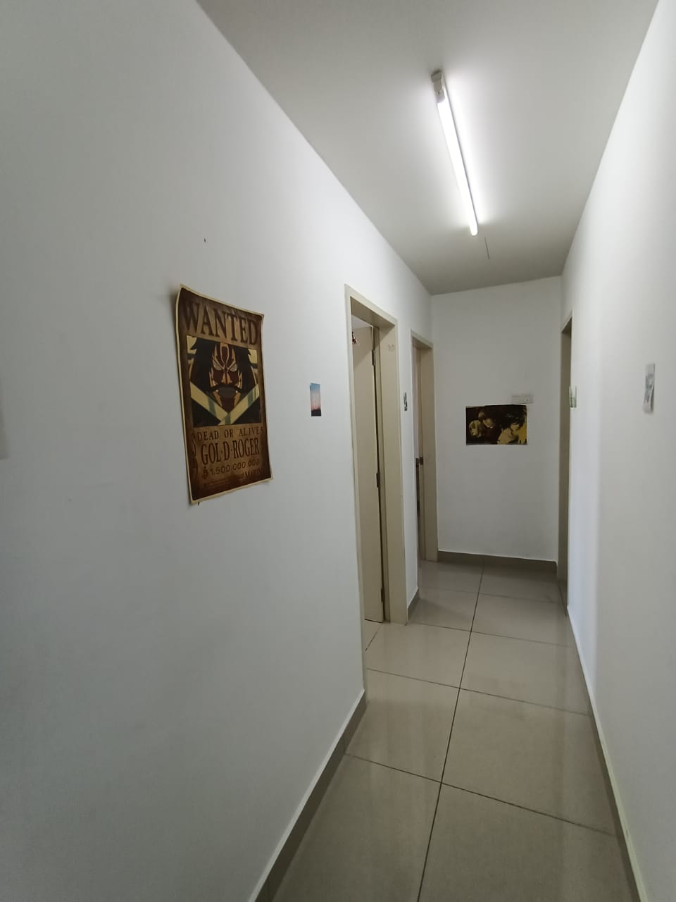 Maxim Residence Cheras - photo 9