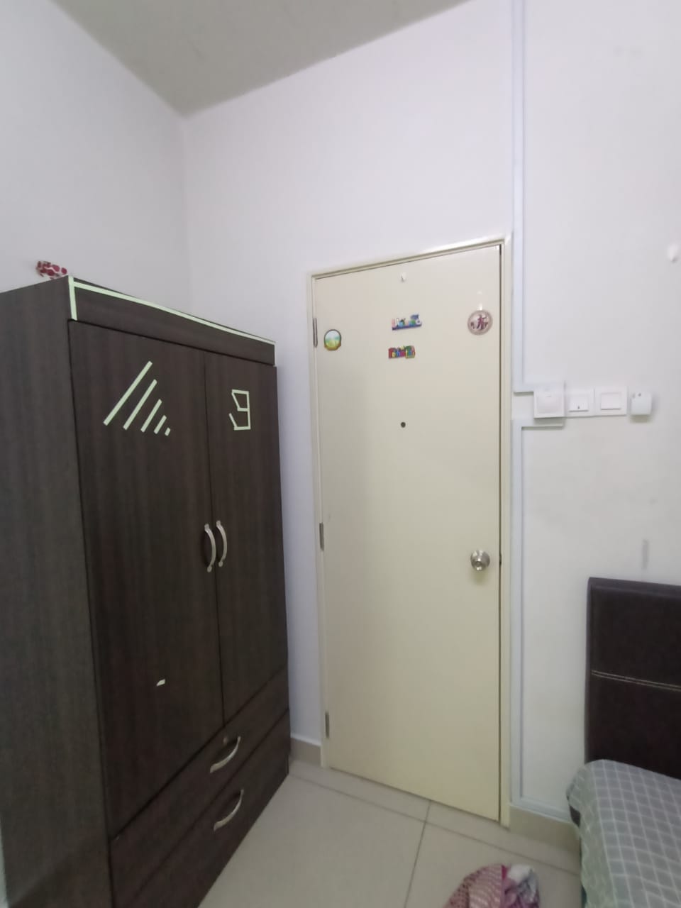 Maxim Residence Cheras - photo 10
