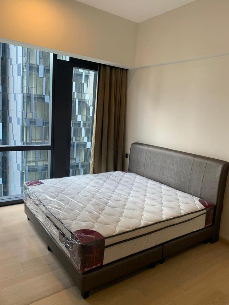 Star Residence One - photo 2