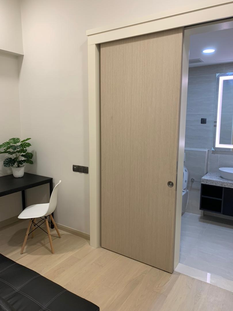 Star Residence One - photo 5