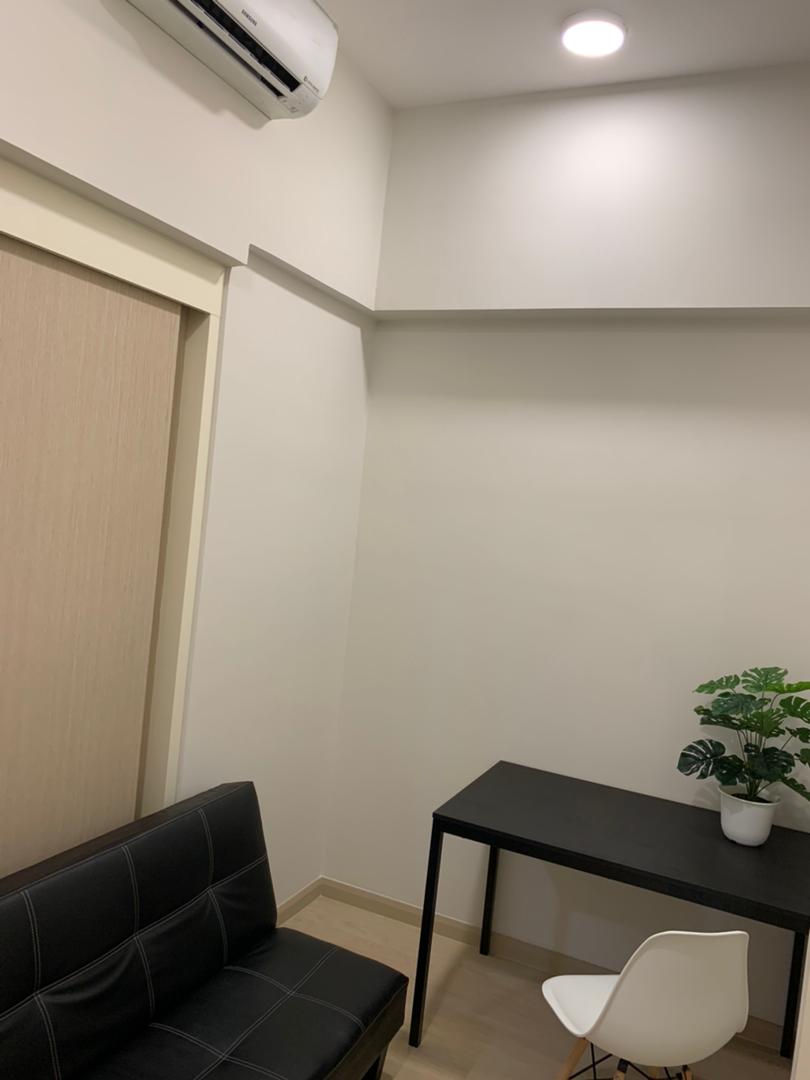 Star Residence One - photo 7