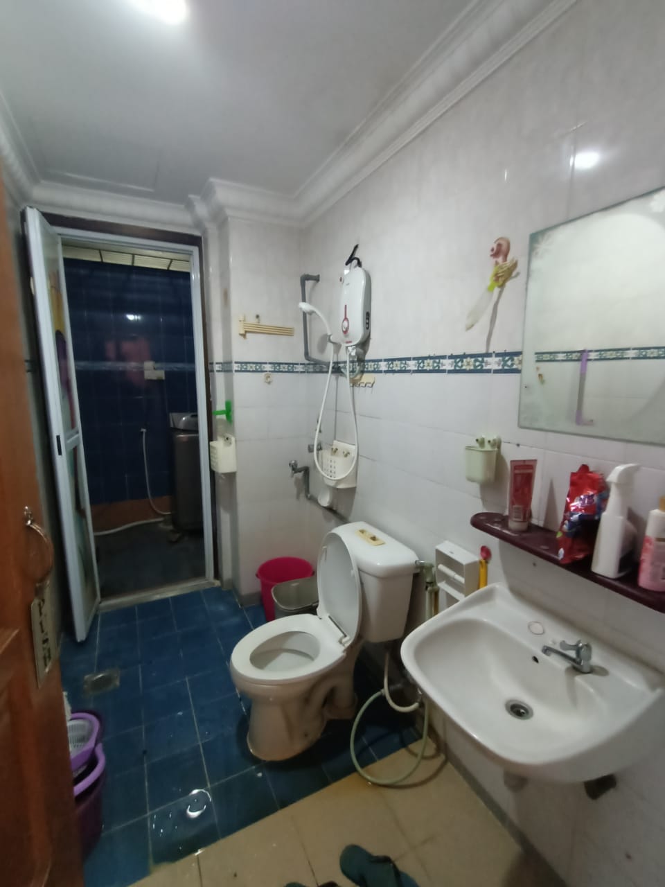 Seri Cendekia Condominium - photo 9