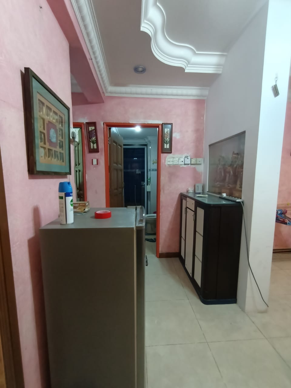 Seri Cendekia Condominium - photo 10