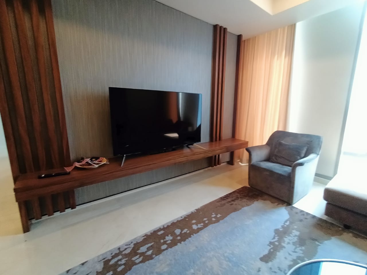 Tropicana The Residence - photo 10