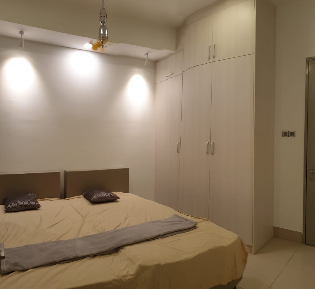 One Residences - photo 4