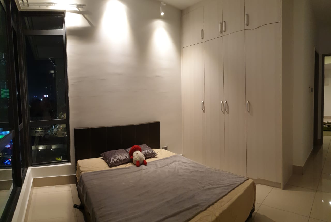 One Residences - photo 5