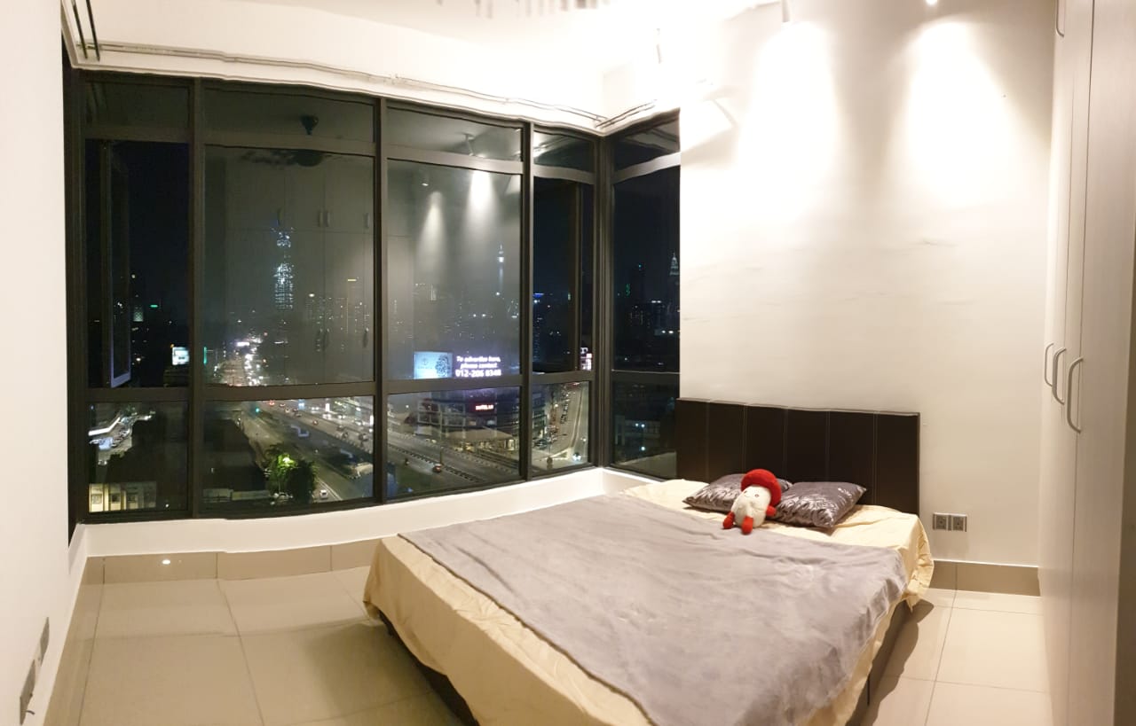 One Residences - photo 6