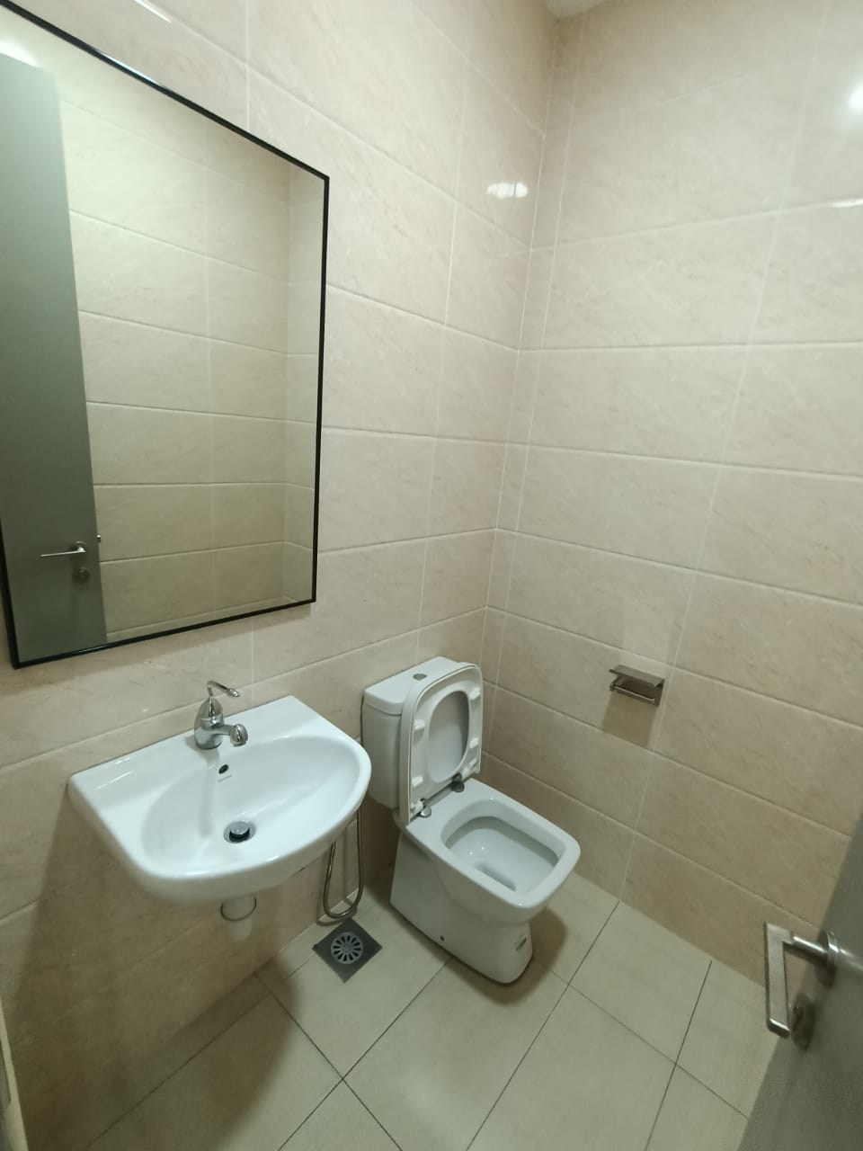 One Residences - photo 5