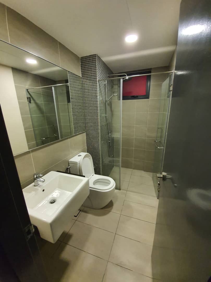 Velocity Residence Suites - photo 5
