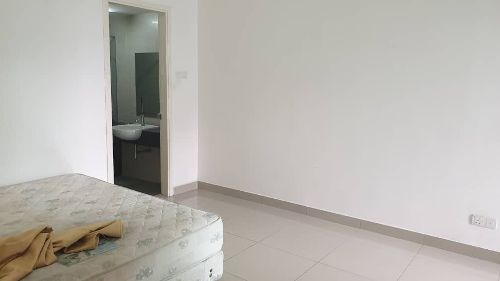 Pearl Suria Residence - photo 2