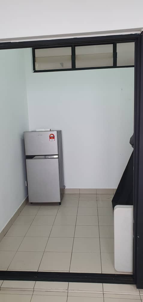 Vila Vista Condominium - photo 5