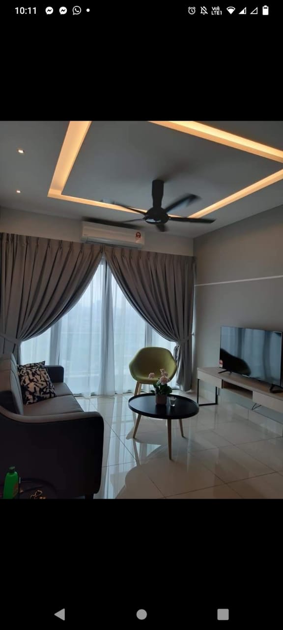 One Residence - photo 2