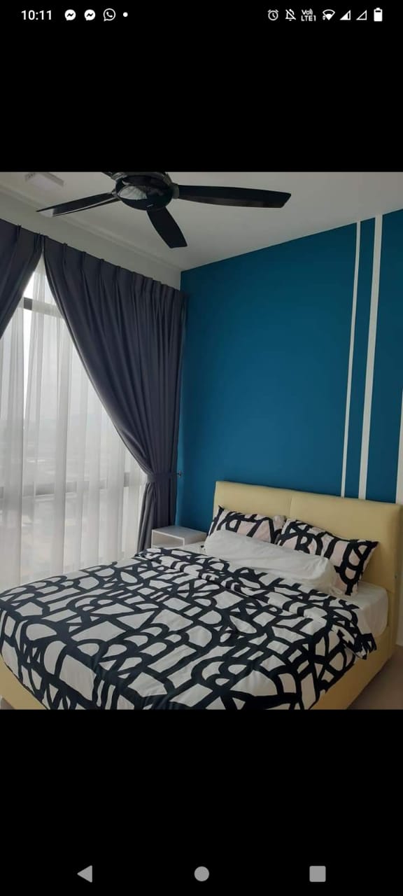 One Residence - photo 6