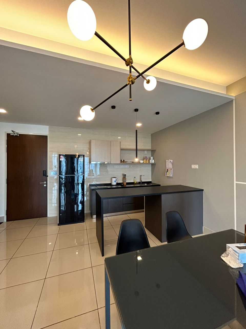 One Residences - photo 3