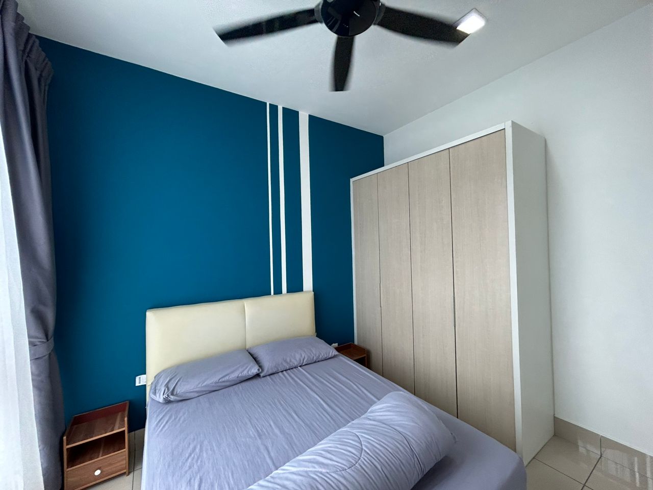 One Residences - photo 7